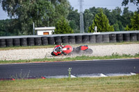 25-to-27th-july-2019;Slovakia-Ring;event-digital-images;motorbikes;no-limits;peter-wileman-photography;trackday;trackday-digital-images